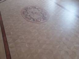 Никелевый порошок