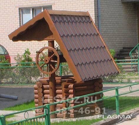 Обделка, изготовка, ручные изделия