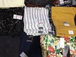 Одежда, аксессуары, нижнее белье - фото 2