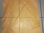 Offer packaging, JUTE bag, Big Bag, PP bag. mech bag - фото 3