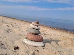 Онлайн консультация