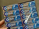 Orbit - фото 3