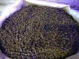 Organic fertilizers Chicken compost Good Yield - фото 2