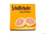 Открывалка для пивных бутылок Schöfferhofer, грейпфрут, опт, сток из Германии