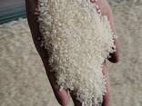 Pefumed Rice from Vietnam - фото 1