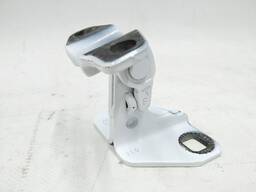 Петля нижняя двери передней/задней левой PPSW Tesla model S, model S REST 6009552-00-E