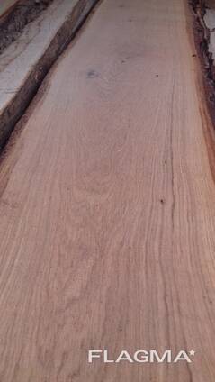 Пиломатериал