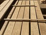 Пиломатериал обрезной дуб - photo 3