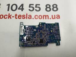 Плата (BMB) управления модулем FLEX HCL-CELL основной батареи REV01 Tesla model S REST, Te