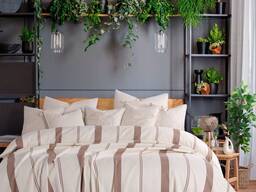 Пледы турецкие