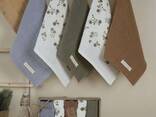 Полотенца кухонные в подарочных упаковках - фото 7