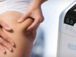 Популярные аппараты в косметологии. Многофункциональный аппарат BTL Exilis Ultra 360 - фото 3