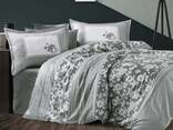 Постельное белье - photo 1