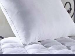 Постельное белье