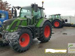 Предлагаем Восстановленное, рабочее и протестированное технологическое оборудование