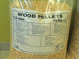 Premium kvalitātes koka briketes/koka briketes/koka granulu briketes