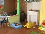 Продается детский развлекательный клуб в Риге