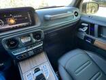 Продам мерседес G Класс - photo 5