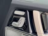 Продам мерседес G Класс - photo 7