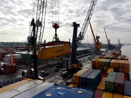 Sell: whet/auto/fuel/ logistics/ investment/ real-estate:17 workd( lowprice)