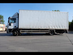 Sell urea46. любые удобрения на экспорт с доставкой дёшево. люб