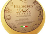 Продажа Итальянского сыра Пармиджано Риджано ! - photo 1