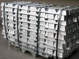 Продажа, покупка, брокеры: