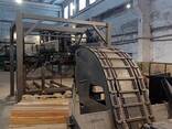 Продажа производственной линии Diametras 28 см - photo 13