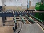 Продажа производственной линии Diametras 28 см - photo 16