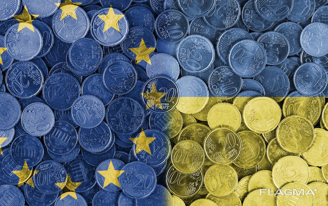 Продажи в ЕС, бизнес консультации
