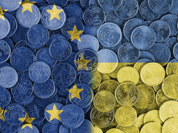 Продажи в ЕС, внешний аудит