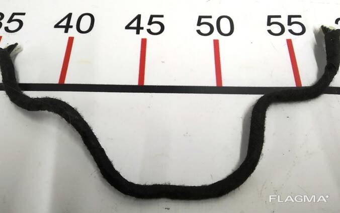 Провод соединительный кнопок переключения (на руле) Tesla model X S REST 1013242-00-H