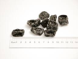 Prunes Balonchik