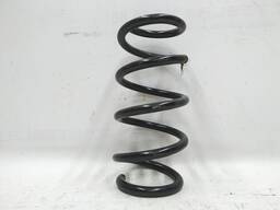 Пружина задняя RWD COIL 66.0-7050 Tesla model 3 1044472-00-H