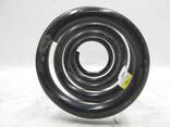 Пружина задняя RWD COIL 66.0-7050 Tesla model 3 1044472-00-H - фото 2