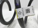 Пружина задняя RWD COIL 66.0-7050 Tesla model 3 1044472-00-H - фото 3