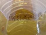 Refined Sunflower Oil - фото 6