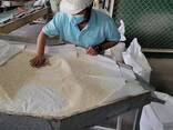 Pefumed Rice from Vietnam - фото 2