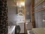 Сдается 2ух комнатная квартира - photo 7