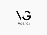 VG AGENCY - Услуги частного риэлтора