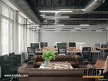 Apgaismojums viltus griestiem Kraft Led no ražotāja (Ukraina) - фото 6