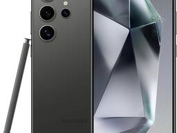 Смартфоны Новые и бу