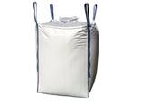 Soft Wood Pellets 6mm in bi bags - фото 3