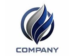 Создание Логотипа Logotipa izveide