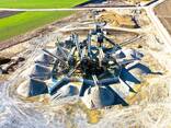 Crushing and Screening Plant - фото 3
