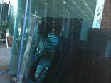 Стекло - фото 1