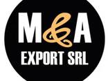 MandA export Shein, Alcott, Diesel, HM, CA, Orsay, Idexe, Guess, Rinascimento, Motivi - фото 1