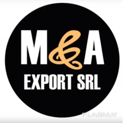 MandA export Shein, Alcott, Diesel, HM, CA, Orsay, Idexe, Guess, Rinascimento, Motivi
