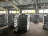 Straw pellets from Ukraine - photo 2