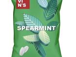 Sugar-free confectionery and chewing gum - photo 9